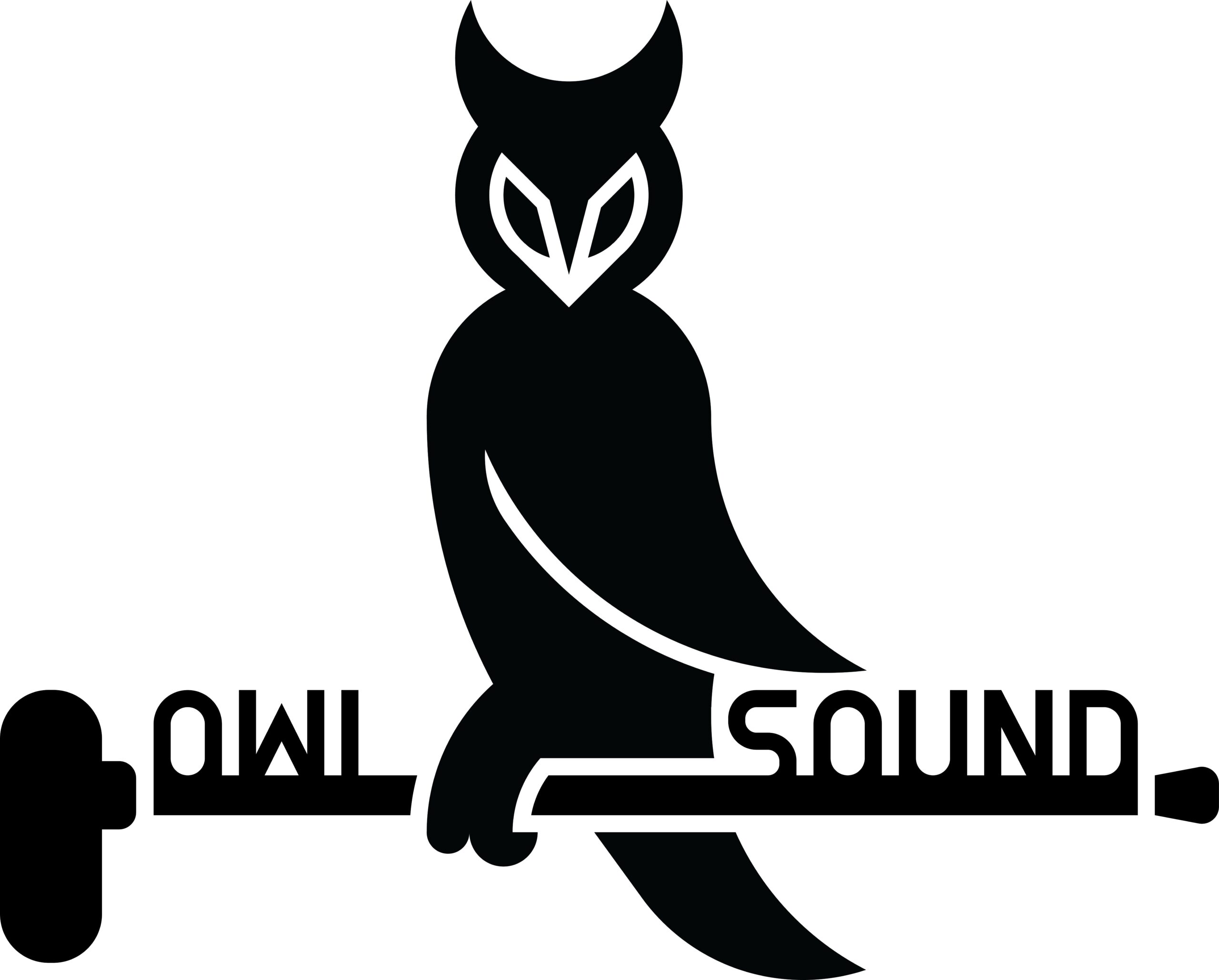 Owl-Sound-Full-Logo.jpg